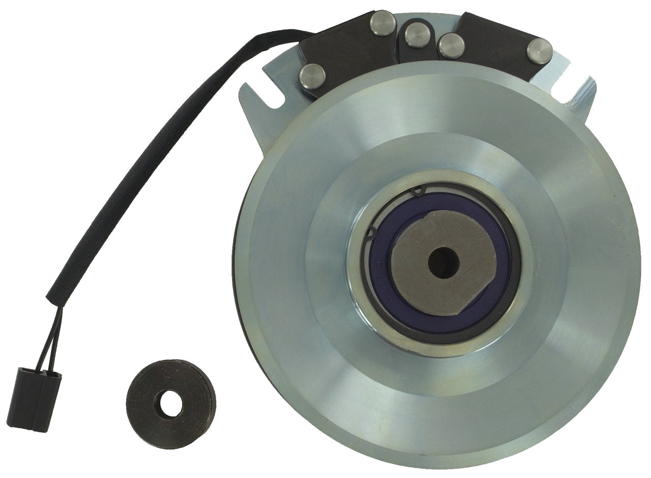 PTO Clutch For Exmark Toro E631644 E631731 E633098