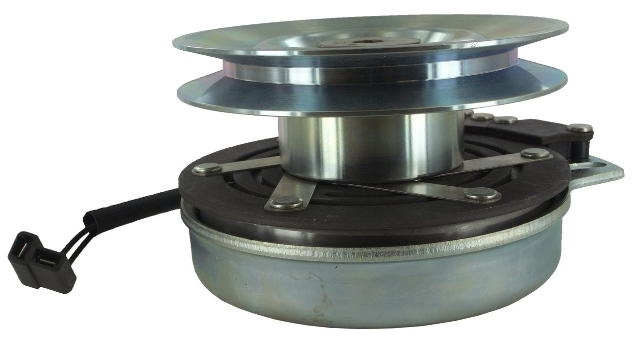 PTO Clutch For MTD Huskee 717-04174A 917-04174A