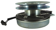 PTO Clutch For MTD Huskee 717-04174A 917-04174A