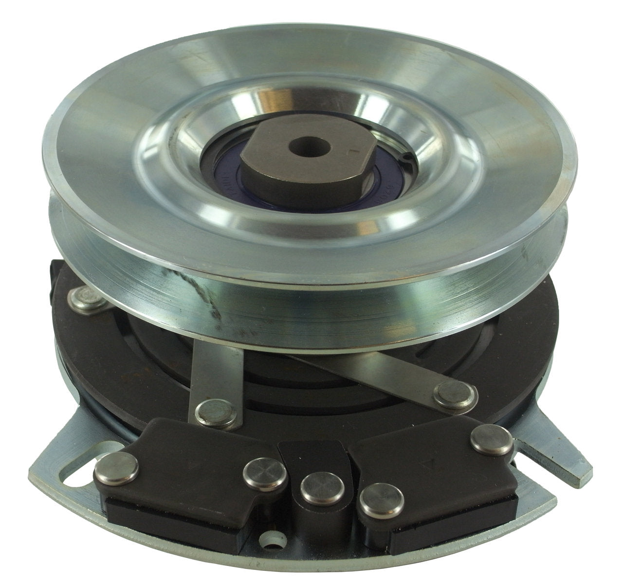 PTO Clutch For MTD / Huskee 717-04552A 917-04552A