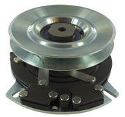PTO Clutch For MTD / Huskee 717-04552A 917-04552A