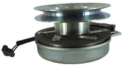 PTO Clutch For Sears Troy Bilt 717-04174 917-04174