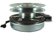 PTO Clutch For Sears Troy Bilt 717-04552 917-04552