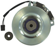 PTO Clutch For Sears Troy Bilt 717-04552 917-04552