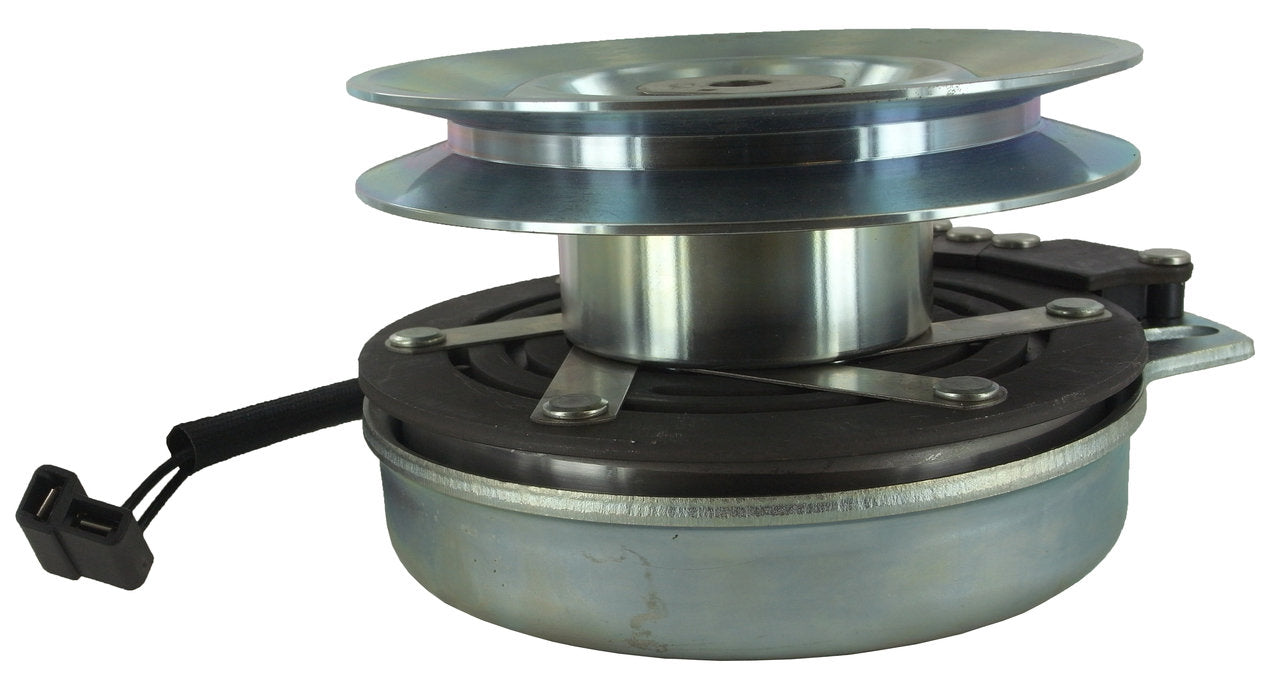 PTO Clutch For Troy Bilt Big Red GT540 GT50 Horse