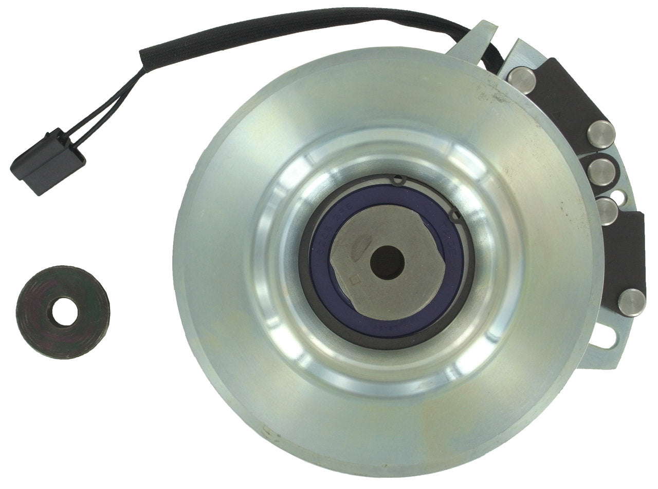 PTO Clutch For Troy Bilt Big Red GT540 GT50 Horse