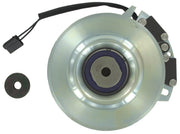 PTO Clutch For Troy Bilt Big Red GT540 GT50 Horse