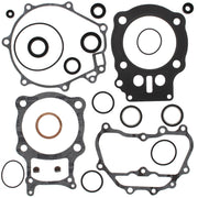 Engine Gasket Kit w/ Oil Seals Honda TRX400FGA Fourtrax Rancher 4X4 2004-2007