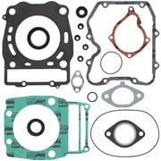 Engine Gasket Kit w/ Oil Seals Polaris Sportsman Forest Tractor 500 2011-2014