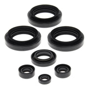 Engine Oil Seal Kit Arctic Cat 300 2x4 300cc 1998 1999 2000 2001 2002 2003 2004