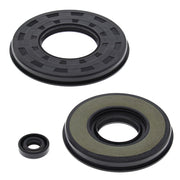 Engine Oil Seal Kit Arctic Cat ZRT 800 800cc 1995 1996 1997 1998 1999 2000 2001