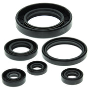 Engine Oil Seal Kit Can-Am Traxter 500 500cc 1999 2000 2001 2002 2003 2004 2005