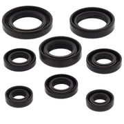 Engine Oil Seal Kit Honda TRX200 200cc 1990 1991 1992 1993 1994 1995 1996 1997