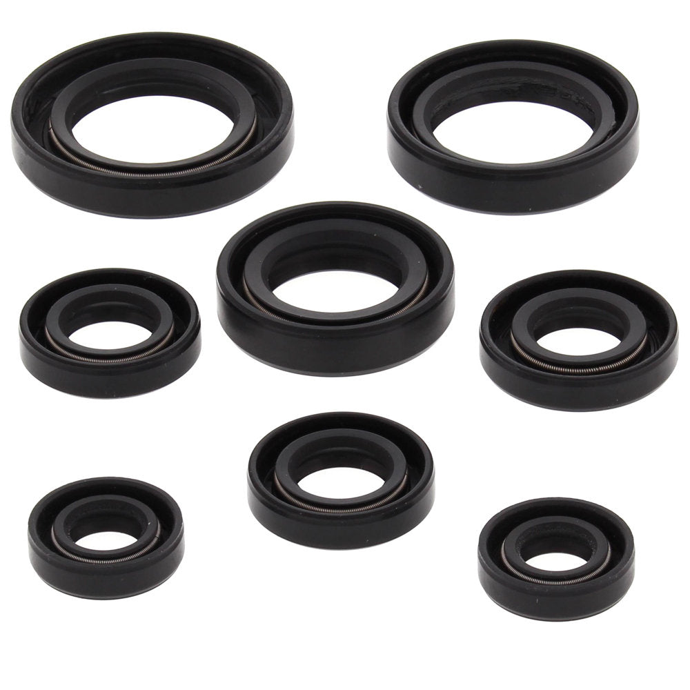 Engine Oil Seal Kit Honda TRX200D 200cc 1990 1991 1992 1993 1994 1995 1996 1997