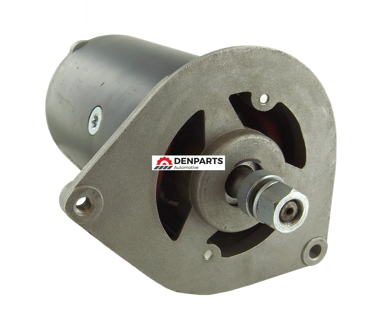 FORD GENERATOR New 2000 2100 2110 2120 2300 2310 3000