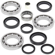 Front Differential Bearing Kit Polaris Ranger 4x4 800 EFI MIDSIZE 800cc 13 14