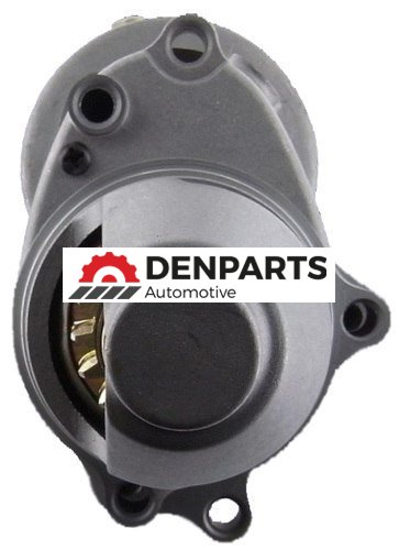 Honda ATV Starter FL350R Odyssey 329cc 1985 New