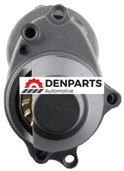 Honda ATV Starter FL350R Odyssey 329cc 1985 New