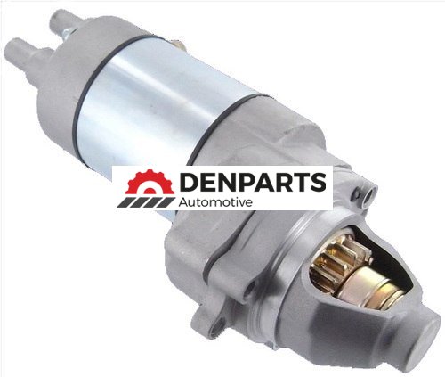Honda ATV Starter FL350R Odyssey 329cc 1985 New