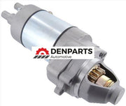 Honda ATV Starter FL350R Odyssey 329cc 1985 New