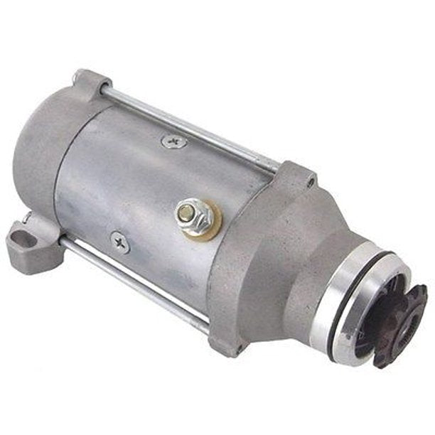 Honda Gold Wing GL1100AI 1980-1983 Motorcycle Starter
