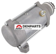 Honda Gold Wing GL1100AI 1980-1983 Motorcycle Starter