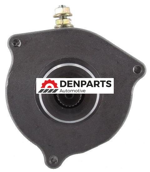 Honda VT1100C Shadow Motorcycle Starter 31200-MAA-008