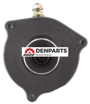 Honda VT1100C Shadow Motorcycle Starter 31200-MAA-008
