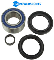 HQ Powersports Front Wheel Bearing Honda TRX500FM 05 06 07 08 09 10 11 12 13