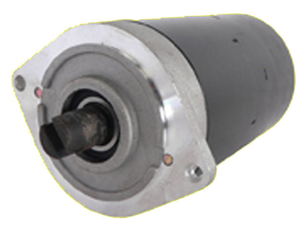 Hydraulic Motor Fenner SPX Prime-Track W-8055