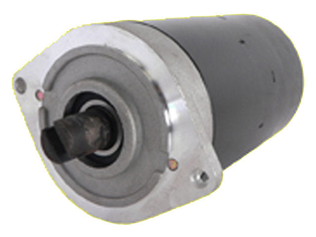 Hydraulic Motor Fenner SPX Prime-Track W-8055