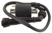 IGNITION COIL Suzuki ATV LT-Z400 LTZ 400 2003 2004 2005 2003 2004 2005