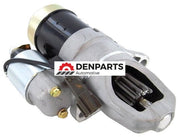 Infiniti I30 and I35 with 3.0L 3.5L V6 Engines 2000-2004