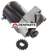 John Deere 116 Cub Cadet 1604 1610 1979-1986 Riding Mower Starter