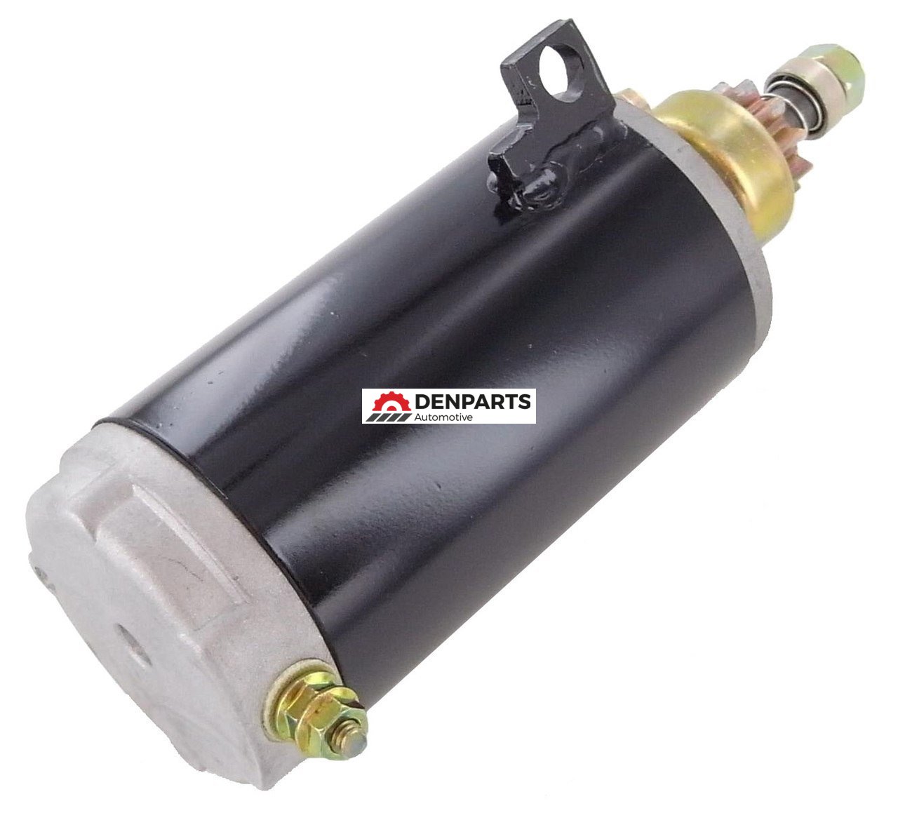 Johnson 65 140HP 1964 1994 Outboard Marine Engine Starter