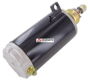 Johnson 65 140HP 1964 1994 Outboard Marine Engine Starter