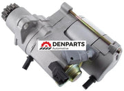 Lexus ES300 RX300 3 0L 1998-2003 Starter