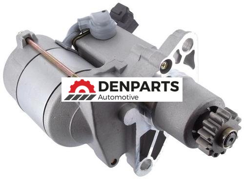 Lexus ES300 RX300 Toyota Camry Highlander Others 1998-2005 Starter
