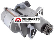 Lexus ES300 RX300 Toyota Camry Highlander Others 1998-2005 Starter