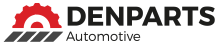 Denparts