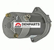 Marine Starter 3C8-76010-1 31100-94400 S108-112 3412