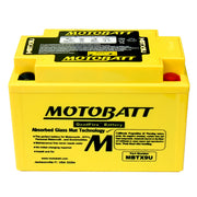 Battery  Derbi GP1 125 250 250i Hyosung MS3 125/250 Italjet JUPITER 250