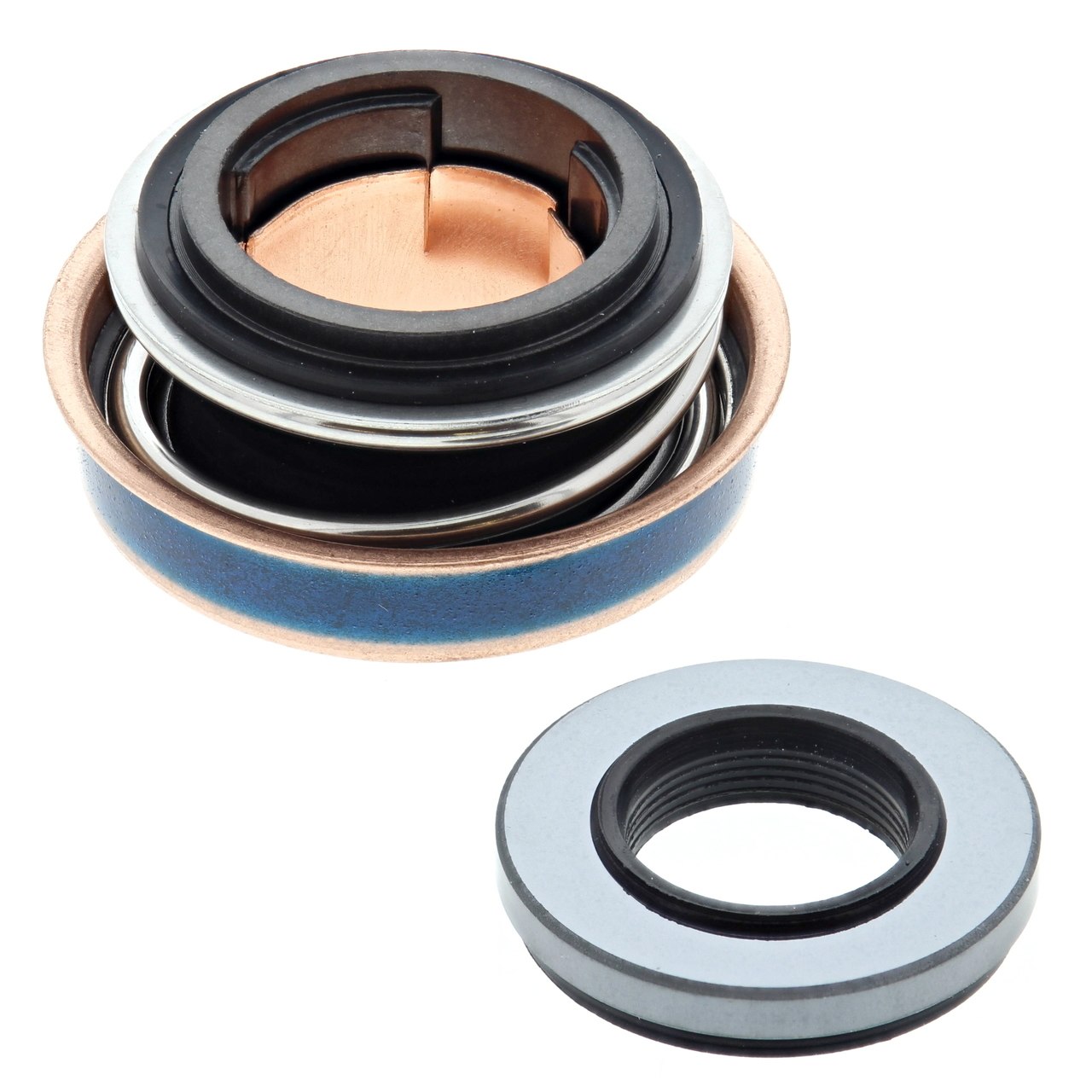Mechanical Water Pump Seal Polaris Ranger 4x4 800 EFI MIDSIZE 800cc 2013 2014