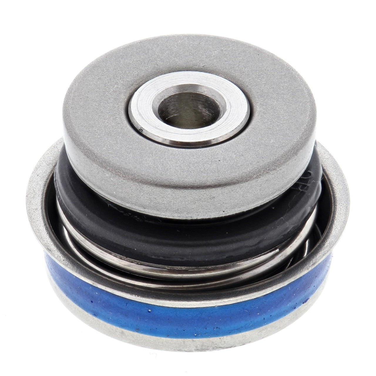 Mechanical Water Pump Seal Polaris Sportsman 500 4x4 HO AA- AC- AE- AG 2004