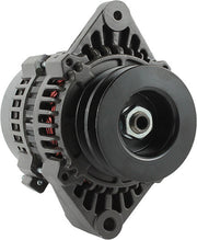 100 Amp Alternator Fits Marine Power Engines Various Models 1997 2008