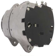 105 Amp Alternator Fits Freightliner Argosy L6 11 1L 12 7L 2004-2008