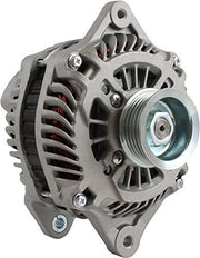 110 AMP Alternator Fits Subaru Outback W Turbo 2 5L 05 23700-AA570