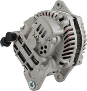 110A Alternator Fits Subaru Forester 2 5L w Turbo 2006 2007 2008 2009 2010