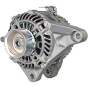 12 Volt 110 Amp Alternator Replaces Honda 31100 5B0 Y02 31100 5B0 Y02RM AHGA87