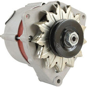 12 Volt 120 Amp Alternator Fits Deutz Fahr BF6L913T BF6L913 F6L913